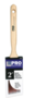 Thumbnail Image for 105766-1