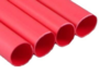 Thumbnail Image for 2910365-1