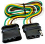 Thumbnail Image for 100338-1