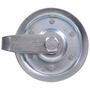 Thumbnail Image for 101451-1