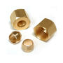 Thumbnail Image for 204831-1