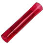 Thumbnail Image for 2910366-2