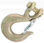 Thumbnail Image for 104158-2