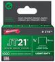 Thumbnail Image for 120535-1