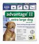 Thumbnail Image for 131842-2
