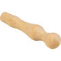 Thumbnail Image for 102843-1
