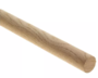 Thumbnail Image for 102874-1