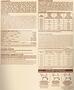 Thumbnail Image for 130194-2