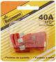 Thumbnail Image for 2910381-2