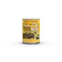 Thumbnail Image for 129720-1