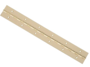 Thumbnail Image for 2911024-1
