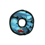 Thumbnail Image for 127567-1