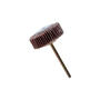 Thumbnail Image for 118476-1