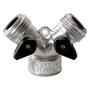 Thumbnail Image for 106676-1