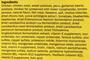 Thumbnail Image for 127514-3