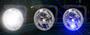 Thumbnail Image for 117552-1