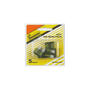 Thumbnail Image for 100380-2