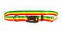 Thumbnail Image for 205211-1