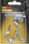 Thumbnail Image for 121014-1