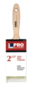 Thumbnail Image for 106171-1