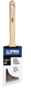 Thumbnail Image for 111715-2