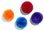 Thumbnail Image for 146546-1