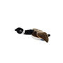 Thumbnail Image for 127566-2