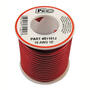 Thumbnail Image for 100349-1