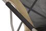 Thumbnail Image for 205483-3