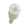 Thumbnail Image for 103817-1