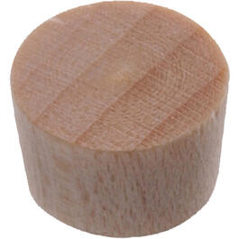 Image for 102809