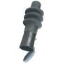 Thumbnail Image for 132985-1