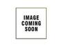 Thumbnail Image for 121017-1