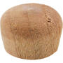 Thumbnail Image for 102836-2