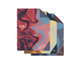 Thumbnail Image for 206733-1