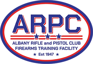 Albany Rifle and Pistol Club
