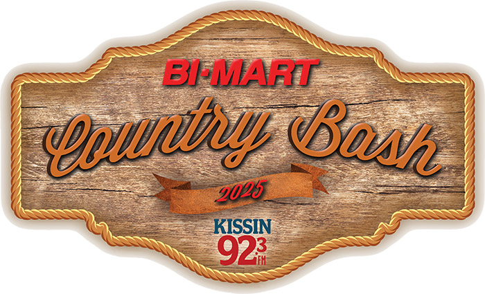 Bi-Mart Country Bash