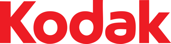 Kodak