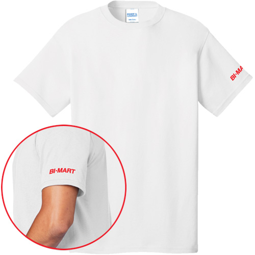 Bi-Mart T-Shirt