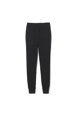 of Fleece Jogger Pant 
