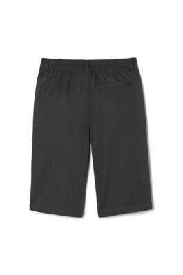  of Boys Pull-On Short 