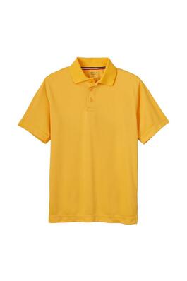  of Performance Sport Polo & Pant Bundle 
