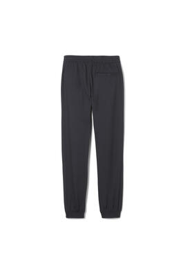  of Pull On Jogger 