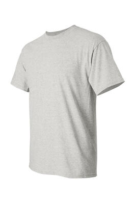  of Heavy Cotton Tee 