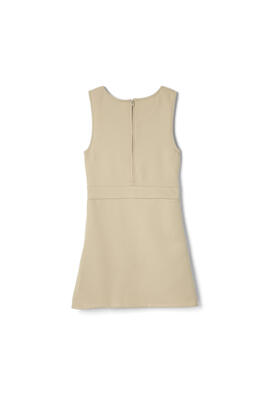  of Round Neck Jumper 