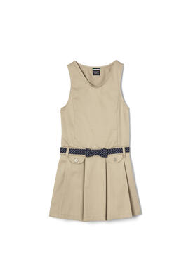  of Bow Belt Jumper 