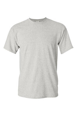  of Heavy Cotton Tee 