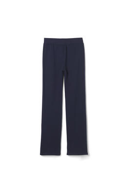  of Girls Fleece Sweatpant 