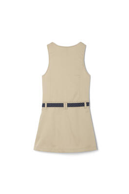  of Bow Belt Jumper 