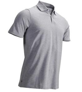  of Future Bundle Mens Shirts 